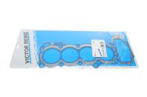 Прокладка ГБЦ Nissan Cube/Micra/Note 1.4 16V 03- (0.60mm, Ø73,50mm) Прокладка ГБЦ Nissan Cube/Micra/Note 1.4 16V 03- (0.60mm, Ø73,50mm)