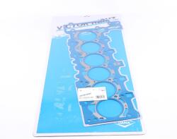 Прокладка ГБЦ BMW 5 (E60) 04-10, Ø83,00mm, 1.20mm, N52/N53 Прокладка ГБЦ BMW 5 (E60) 04-10, Ø83,00mm, 1.20mm, N52/N53
