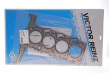 Прокладка ГБЦ Ford Transit 2.2TDCi 11-(3 отв.) (1.2mm)