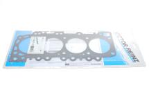 Прокладка ГБЦ Nissan Pathfinder 2.5 dCi 05-(4 метки) (1.00mm)