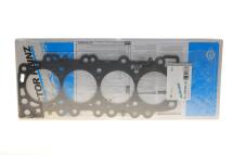 Прокладка ГБЦ Nissan Pathfinder 2.5 dCi 05- (5 міток) (1.03mm)