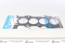 Прокладка ГБЦ Mazda 6 2.3 MPS 05-07