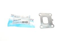 Прокладка колектора випускного Ford Focus/Galaxy/Mondeo 2.0 EcoBoost 12-