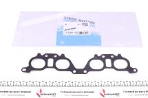 Прокладка впускного коллектора Toyota Carina/Camry/Avensis 2.0i 86-00