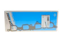 Прокладка колектора впускного Nissan Pathfinder 2.5 dCi/X-Trail 2.2 Di 01-