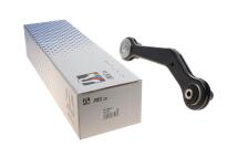 Важіль підвіски (задній/зверху/ззаду) (R) BMW X5 (E53) 00-06