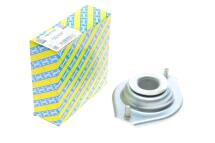 Подушка амортизатора (переднього) Opel Agila/Subaru Justy/Suzuki Ignis 98- Подушка амортизатора (переднього) Opel Agila/Subaru Justy/Suzuki Ignis 98-