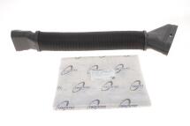 Патрубок фільтра повітряного MB M-class (W166) 11-19 (L)