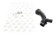 Патрубок системи охолодження MB SLK (R172)/C-class (W205/C205/S205)/E-class (W212/A207/C207) 13- Патрубок системи охолодження MB SLK (R172)/C-class (W205/C205/S205)/E-class (W212/A207/C207) 13-