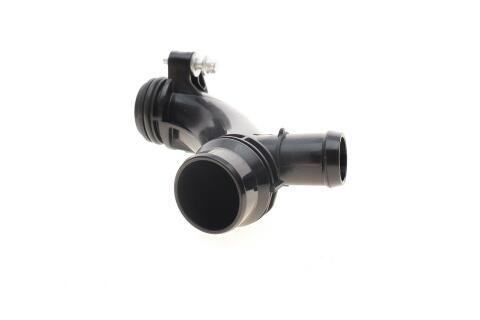 Патрубок системи охолодження MB SLK (R172)/C-class (W205/C205/S205)/E-class (W212/A207/C207) 13-