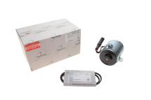 Моторчик охлаждающего вентилятора MB S-class (W220) 98-05 Моторчик охлаждающего вентилятора MB S-class (W220) 98-05