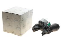 Корпус фільтра масляного Audi A4/A6/Q5 2.0 TDI 13- (з радіатором)