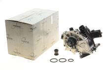 Насос воды Audi A3/A4/A5/A6/VW Golf VII/Passat VIII/Skoda Octavia IV/SuperB III 1.8/2.0 TSI/TFSI 14-