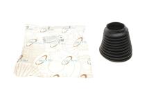 Пильник амортизатора (переднього) Audi 100/200/A6 -97