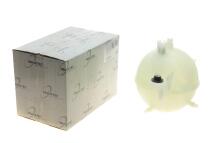 Бачок расширительный BMW X3 (G01/F97)/X4 (G02/F98) 17- B46/B47/B48/B57/B58