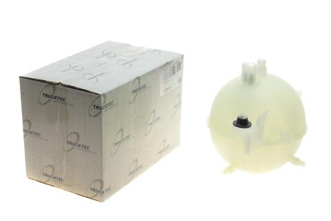 Бачок расширительный BMW X3 (G01/F97)/X4 (G02/F98) 17- B46/B47/B48/B57/B58 Бачок расширительный BMW X3 (G01/F97)/X4 (G02/F98) 17- B46/B47/B48/B57/B58