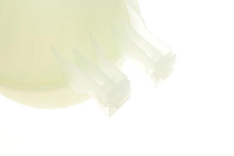 Бачок расширительный BMW X3 (G01/F97)/X4 (G02/F98) 17- B46/B47/B48/B57/B58 Бачок расширительный BMW X3 (G01/F97)/X4 (G02/F98) 17- B46/B47/B48/B57/B58