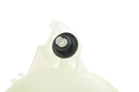 Бачок расширительный BMW X3 (G01/F97)/X4 (G02/F98) 17- B46/B47/B48/B57/B58 Бачок расширительный BMW X3 (G01/F97)/X4 (G02/F98) 17- B46/B47/B48/B57/B58