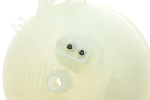 Бачок расширительный BMW X3 (G01/F97)/X4 (G02/F98) 17- B46/B47/B48/B57/B58 Бачок расширительный BMW X3 (G01/F97)/X4 (G02/F98) 17- B46/B47/B48/B57/B58