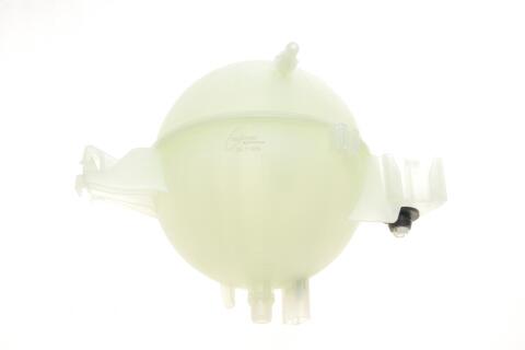 Бачок расширительный BMW X3 (G01/F97)/X4 (G02/F98) 17- B46/B47/B48/B57/B58 Бачок расширительный BMW X3 (G01/F97)/X4 (G02/F98) 17- B46/B47/B48/B57/B58