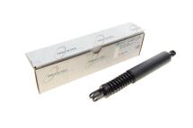 Амортизатор крышки багажника BMW 5 (E39) 96-04