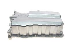 Маслоприемник (поддон) VW Caddy III 1.9 TDI/2.0 SDI 04-10