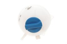 Бачок розширювальний VW T4 91-03 Бачок розширювальний VW T4 91-03