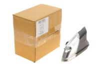 Повторювач повороту на дзеркало Skoda Octavia 04-13 (R)