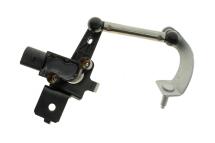 Датчик регулювання кута нахилу фар Skoda Octavia/VW Golf V/VI/Touran 03-15 Датчик регулювання кута нахилу фар Skoda Octavia/VW Golf V/VI/Touran 03-15