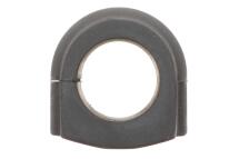 Втулка стабилизатора (переднего) Ford Maverick/Nissan Terrano 2.4/2.7D 93-02 (d=28mm)