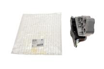 Подушка двигателя (задняя/верхняя) (L) Fiat Doblo 1.4/1.6D/2.0D 10- Подушка двигателя (задняя/верхняя) (L) Fiat Doblo 1.4/1.6D/2.0D 10-