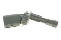 Датчик ABS (задній) Audi Q3/Skoda SuperB/VW Golf/Jetta/Passat/Sharan/Touran 06- (L) Датчик ABS (задній) Audi Q3/Skoda SuperB/VW Golf/Jetta/Passat/Sharan/Touran 06- (L)