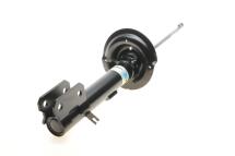 Амортизатор (передній) Kia Sorento 09- (R) (B4)