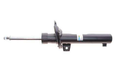 Амортизатор (передний) VW Passat 14-d=55mm (B4) (замена на 22-230539) Амортизатор (передний) VW Passat 14-d=55mm (B4) (замена на 22-230539)
