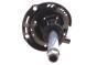 Амортизатор (передний) VW Passat 14-d=55mm (B4) (замена на 22-230539), фото 4 - интернет-магазин Auto-Mechanic