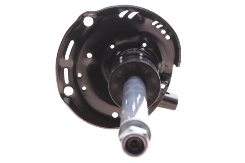 Амортизатор (передний) VW Passat 14-d=55mm (B4) (замена на 22-230539) Амортизатор (передний) VW Passat 14-d=55mm (B4) (замена на 22-230539)