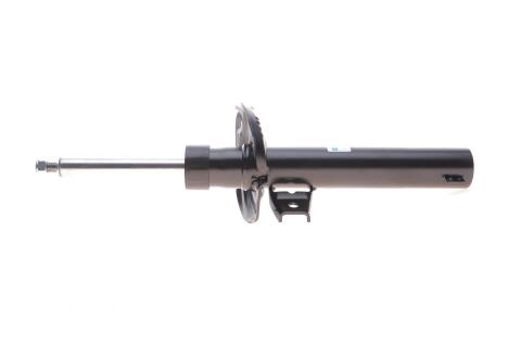 Амортизатор (передний) VW Passat 14-d=55mm (B4) (замена на 22-230539) Амортизатор (передний) VW Passat 14-d=55mm (B4) (замена на 22-230539)