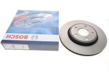 Диск гальмівний (передній) Jeep Cherokee/Commander 03- (328x30) (з покриттям) (вентильований) Диск гальмівний (передній) Jeep Cherokee/Commander 03- (328x30) (з покриттям) (вентильований)