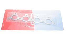 Прокладка двигателя Прокладка двигателя