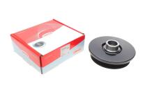 Шків колінвалу BMW 5 (F10) 10-11 N57 D30 Шків колінвалу BMW 5 (F10) 10-11 N57 D30