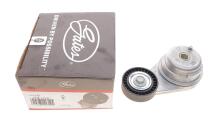 Натяжник ременя генератора Smart Fortwo 1.0 07-