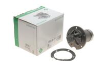 Помпа води MB T1 207D/210 2.4D/2.3 77-90, OM616/M115