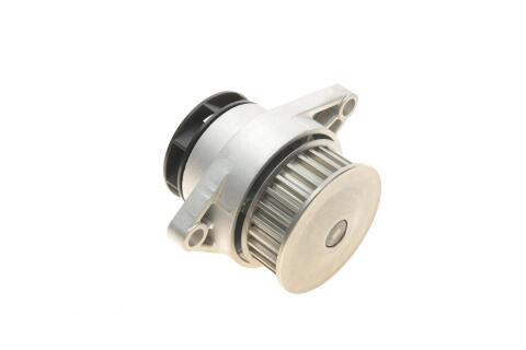 Комплект ГРМ + насос VW Caddy/Golf/Polo 1.6i 95-01/Skoda Octavia 1.6 96-04 (19x137z) Комплект ГРМ + насос VW Caddy/Golf/Polo 1.6i 95-01/Skoda Octavia 1.6 96-04 (19x137z)