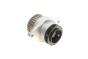 Комплект ГРМ + насос VW Caddy/Golf/Polo 1.6i 95-01/Skoda Octavia 1.6 96-04 (19x137z), фото 5 - интернет-магазин Auto-Mechanic