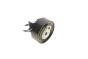 Комплект ГРМ + насос VW Caddy/Golf/Polo 1.6i 95-01/Skoda Octavia 1.6 96-04 (19x137z), фото 7 - интернет-магазин Auto-Mechanic