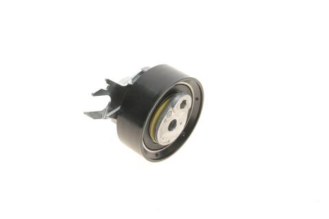 Комплект ГРМ + насос VW Caddy/Golf/Polo 1.6i 95-01/Skoda Octavia 1.6 96-04 (19x137z) Комплект ГРМ + насос VW Caddy/Golf/Polo 1.6i 95-01/Skoda Octavia 1.6 96-04 (19x137z)
