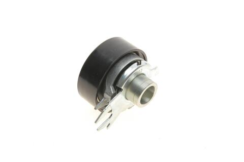 Комплект ГРМ + насос VW Caddy/Golf/Polo 1.6i 95-01/Skoda Octavia 1.6 96-04 (19x137z) Комплект ГРМ + насос VW Caddy/Golf/Polo 1.6i 95-01/Skoda Octavia 1.6 96-04 (19x137z)