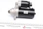 Стартер VW Caddy II/Golf IV/Passat 1.9TDI 93-05 (1.8kw) (z=10/11) (MSRC974), фото 3 - интернет-магазин Auto-Mechanic