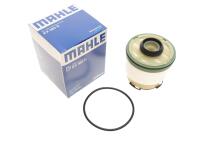 Фільтр паливний Ford Ranger 2.2 TDCI 11- Фільтр паливний Ford Ranger 2.2 TDCI 11-