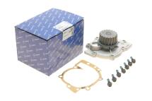 Насос воды Ford Focus/Kuga/Mondeo 2.5ST/RS 05-/Renault Laguna 2.0 16V 95-